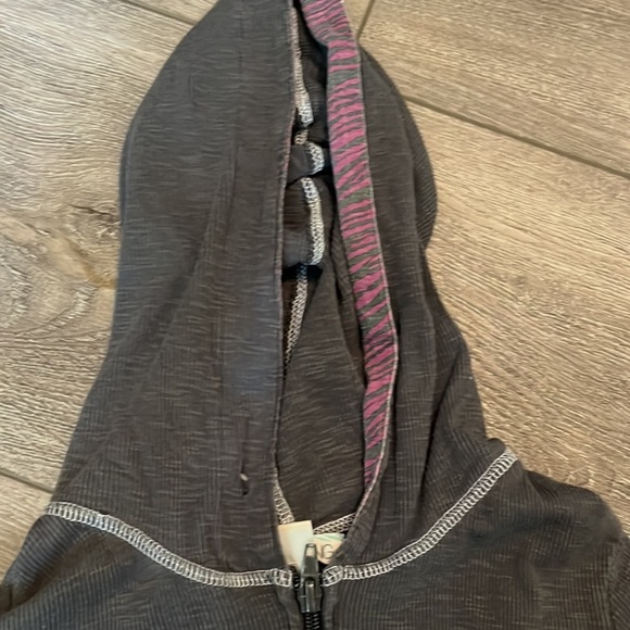 Billabong sweater - Picture 3 of 5